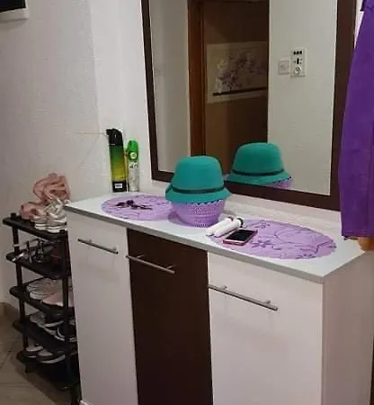 Stan Se Vise Ne Izdaje Casa de hóspedes *